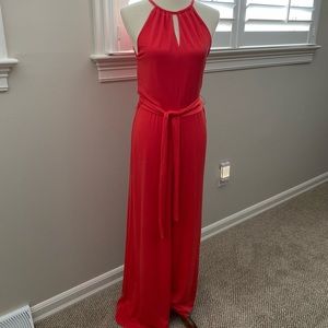 Ralph Lauren jumpsuit